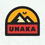 @unakagearcompany