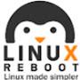 @rebootlinux608