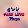 @farmlovevlogs5383