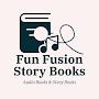 @funfusionstorybooks