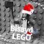 @BisaydLEGO