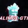 @alimulgt8547
