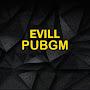 @EVILLLxxx_pubgm