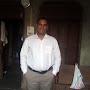 @AshokSharma-zd9wz