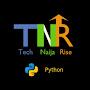 @tnr-python