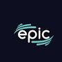 @EPIC_arts-k7t