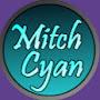 @MitchCyan