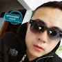 @w.alexander880