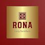 @rona-furniture