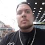 @michaelholiday1527