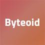 @byteoid