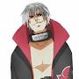 @hidan4802