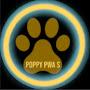 @PuppyPaws-MMM