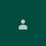 @user-mu5bn3gh7s