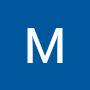 @Мишель-щ3и