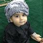 @baherahsami1612
