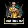 @YOU-TUBE-NO