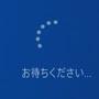 @よこかわ-c8z