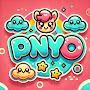 @PonyoToys
