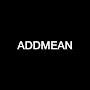 @addmean_music