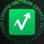 @VECTRUMGroup