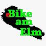 @e-bikeamelm3236