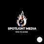 @SpotlightMedia_TV