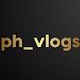 @ph_vlogs1