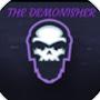 @thedemonishergaming1360