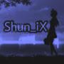 @Shun_iX