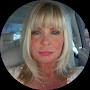 @lindamitchell8358