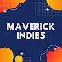 @maverickindies