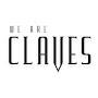 @WeAreClaves