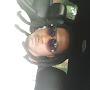 @Jerry823Coates