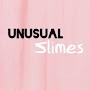 @unusualslimes8244