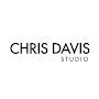 @ChrisDavisStudio