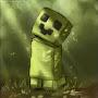@MineCraftKotE