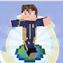 @Guy-zf5of