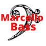 @Marcell0Bass