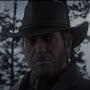 @Hollowpoint2077