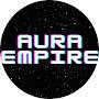 @AuraEmpire2