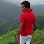 @kaptan_shahab