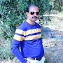 @neerajkhare7091