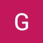 @GurmeetKaur-co6mr