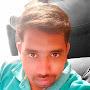 @AjayKhannaOp