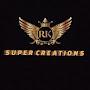 @RKSUPERCREATIONS