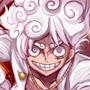 @Luffy_623