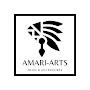 @Amari-Arts