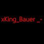 @xking_bauer_-3154