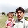 @altafawluqman1625